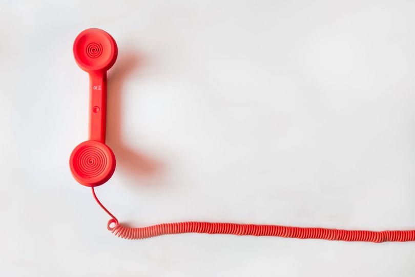 Zone L'aide | Le nouveau téléphone fixe , comparatif et avis | une aide ...