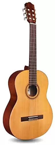 Cordoba C3M Guitares classique en cèdre