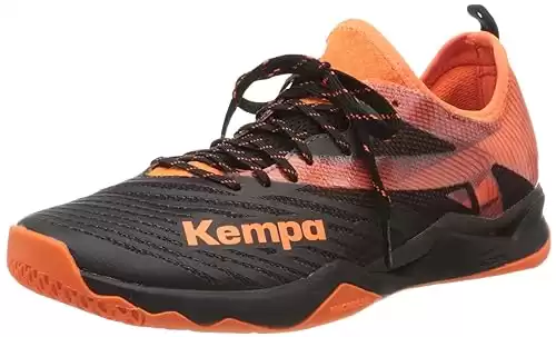 Kempa Wing Lite 2.0, Chaussures de Handball Homme