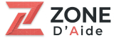 Zone L'aide